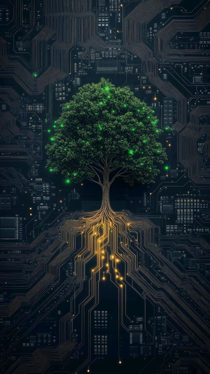 AI Welcome